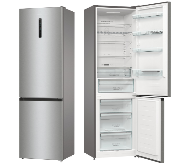 Gorenje NRK6202AXL4 - 1037300 - zdjęcie